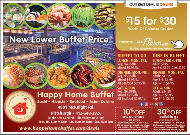 localflavor-happy-home-buffet-15-for-30-worth-of-chinese