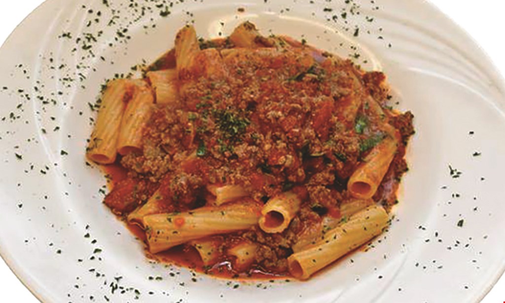 Product image for Dante's Italian Cuisine $15 For $30 Worth Of Italian & American Cuisine