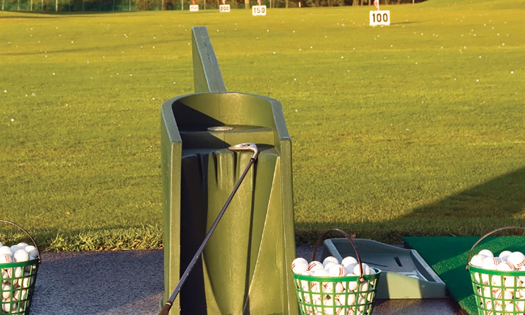 Product image for BOB-O-LINK GOLF CLUB INC. $27 For 18 Holes Of Golf For 2 (Reg. $54)