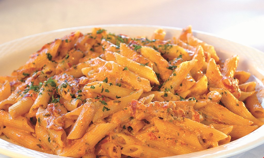 $20 For $40 Worth Of Casual Dining (Purchaser Will Receive ...