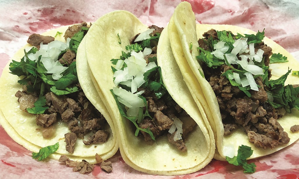 $15 For $30 Worth Of Mexican Dining at Don Chile - Warminster, PA