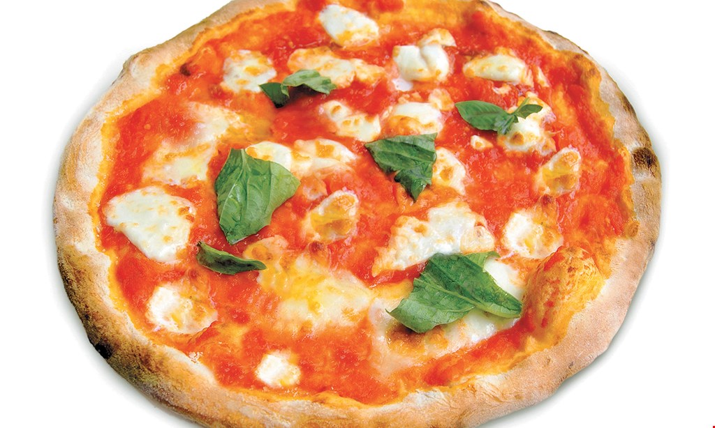Product image for Luigi's Restaurant & Pizzeria $15 For $30 Worth Of Italian Cuisine