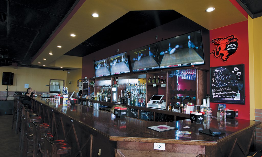 Product image for Jz Sports Bar & Restaurant $15 For $30 Worth Of Dominican Dinner Cuisine
