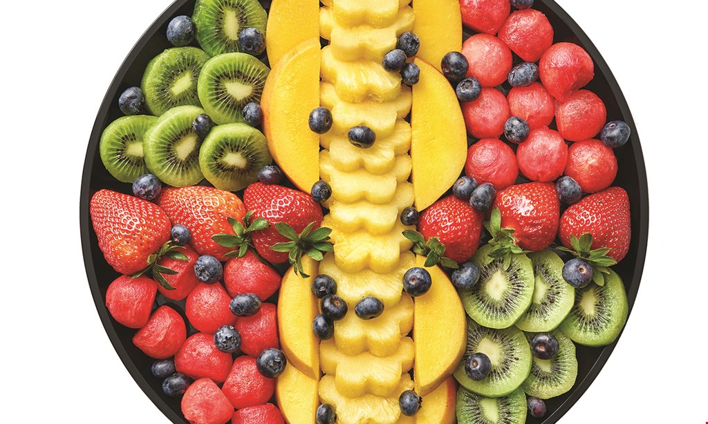 Product image for Edible Arrangements - Avondale $20 For $40 Toward Any Fruit Arrangement