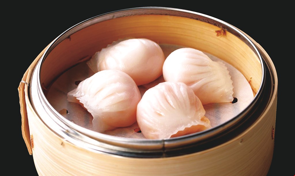 Product image for Dumpling Legend $15 For $30 Worth Of Asian Cuisine