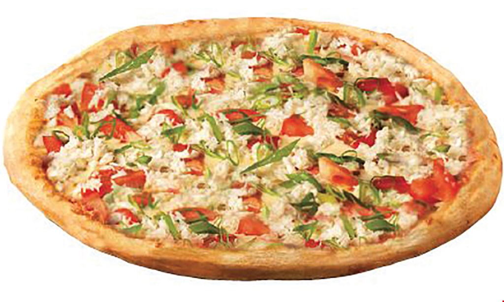 Product image for Pizza Boli's $10 For $20 Worth Of Take-Out Pizza, Subs & More