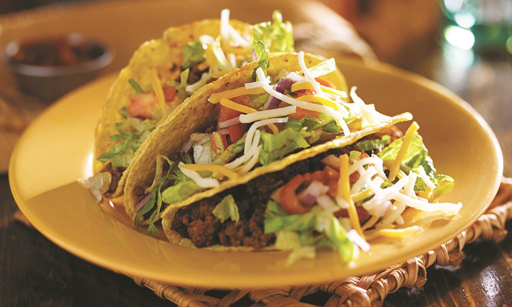 Product image for Los Girasoles $15 For $30 Worth Of Mexican Dining
