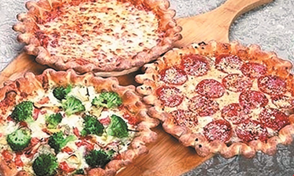 Product image for Zeppe's TAvern & Pizzeria -  newbury township $10 For $20 Worth Of Pizza, Subs & More