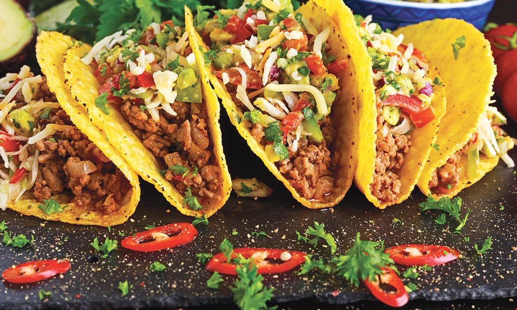 Product image for Casa Tequila Bar & Grill - Purcellville $15 For $30 Worth Of Mexican Cuisine