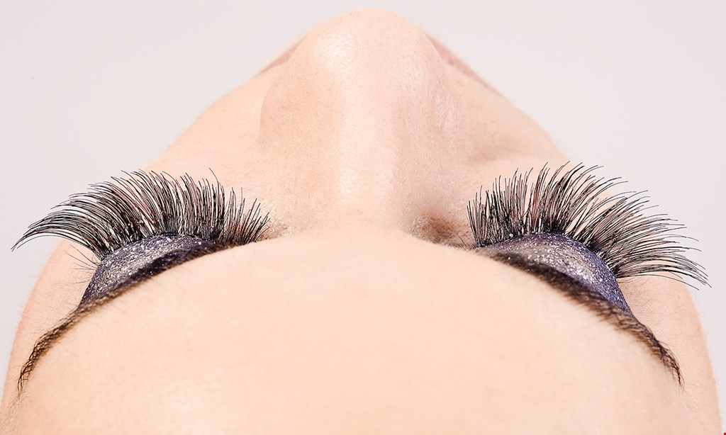 Product image for Enhance Spa and Lash Studio $40 For $80 Toward Any Spa Service