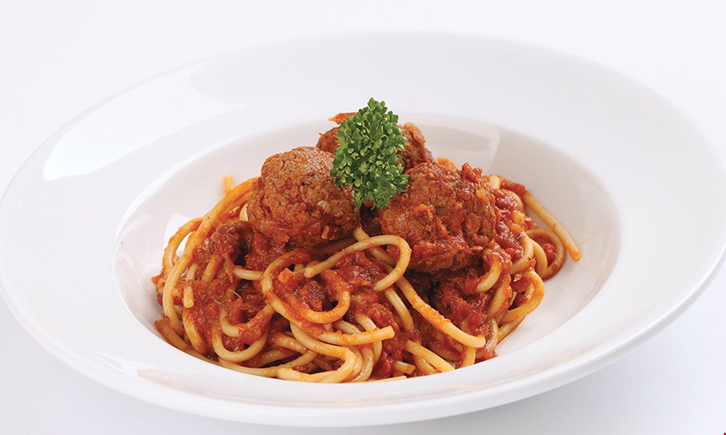 Product image for John's Italian Restaurant $15 For $30 Worth Of Italian Dining