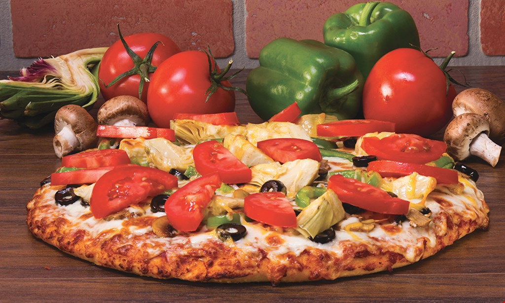Product image for Mountain Mike's Pizza Lake Forest $15 For $30 Worth Of Pizza, Subs & More For Take-Out