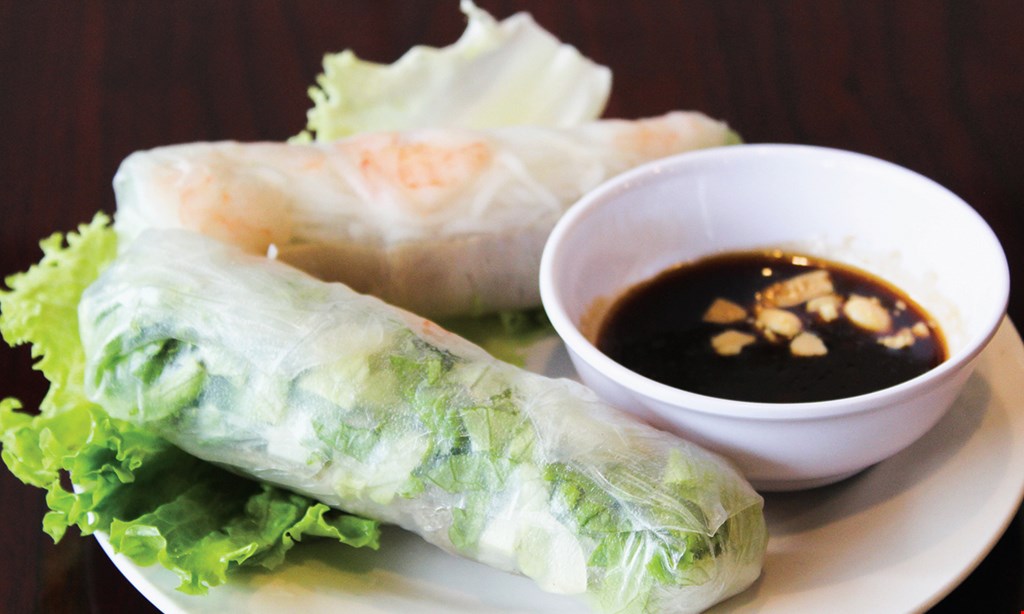 Product image for Pho T & N Vietnamese Restaurant $10 For $20 Worth Of Vietnamese Cuisine