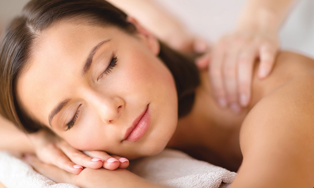 Product image for HEALTH ATLAST $30 For 1-Hour Aromatherapy Therapeutic Massage (Reg. $60)