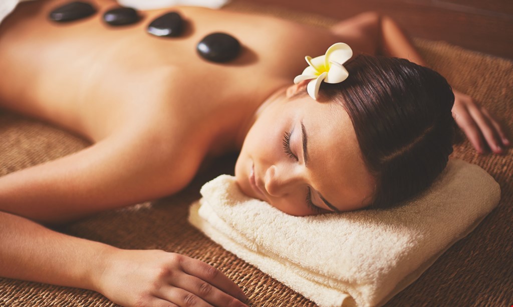 Product image for Veritas Health Group $47.50 For A One Hour Massage (Reg. $94.95)