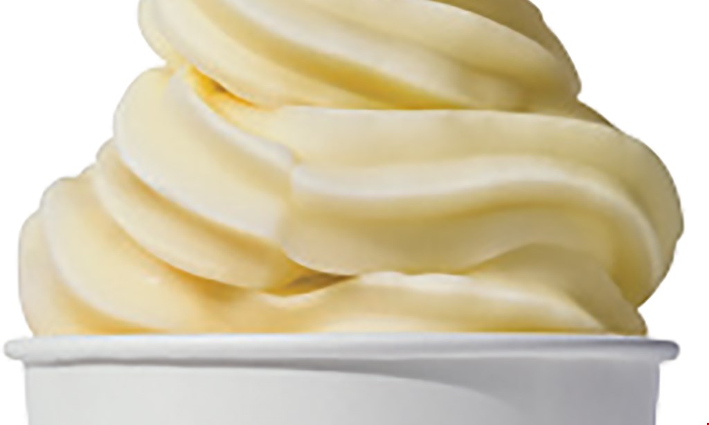 Product image for Yogurtland - Midtown $10 For $20 Worth Of Frozen Yogurt