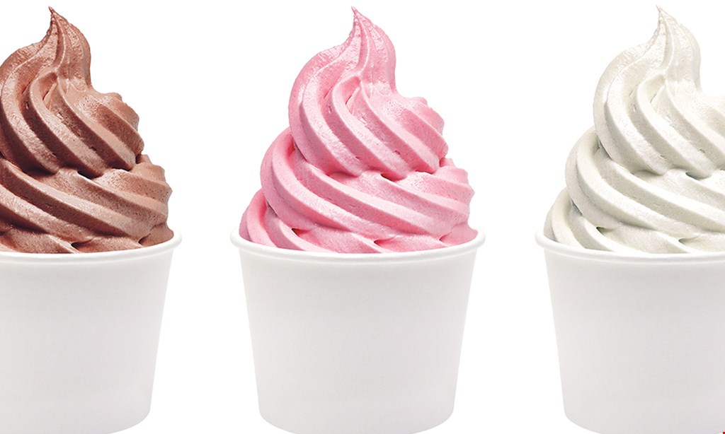 Product image for Moyo Cool Treats $10 For $20 Worth Of Ice Cream Treats & More