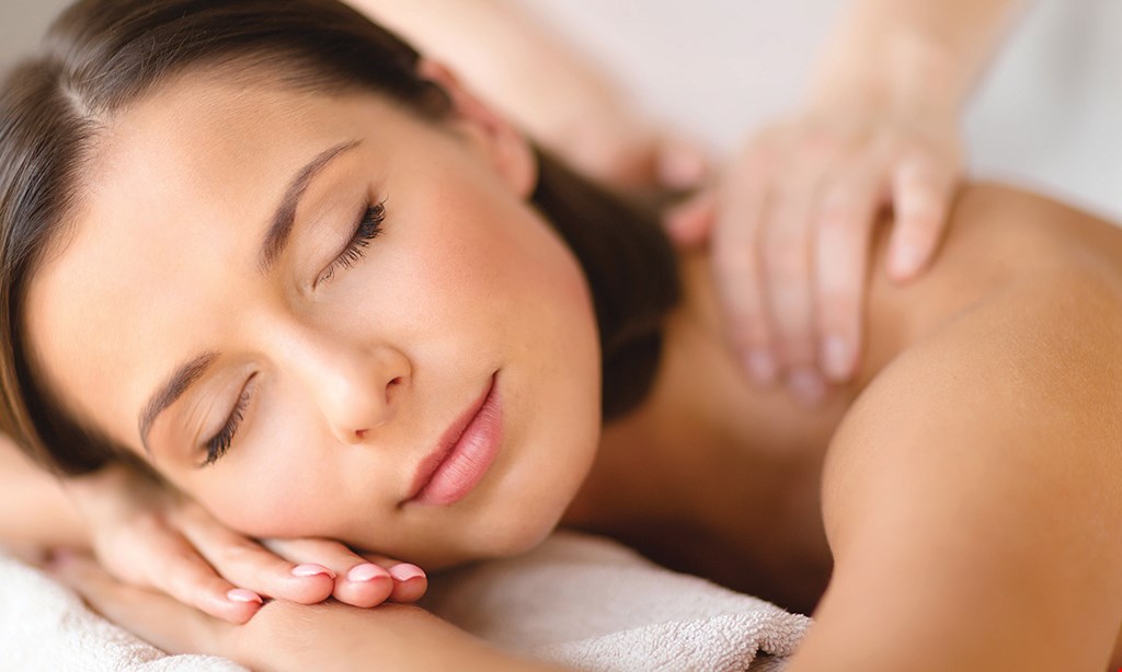 Product image for Garrow Wellness Center $35 For A 60-Minute Therapeutic Massage (Reg. $75)