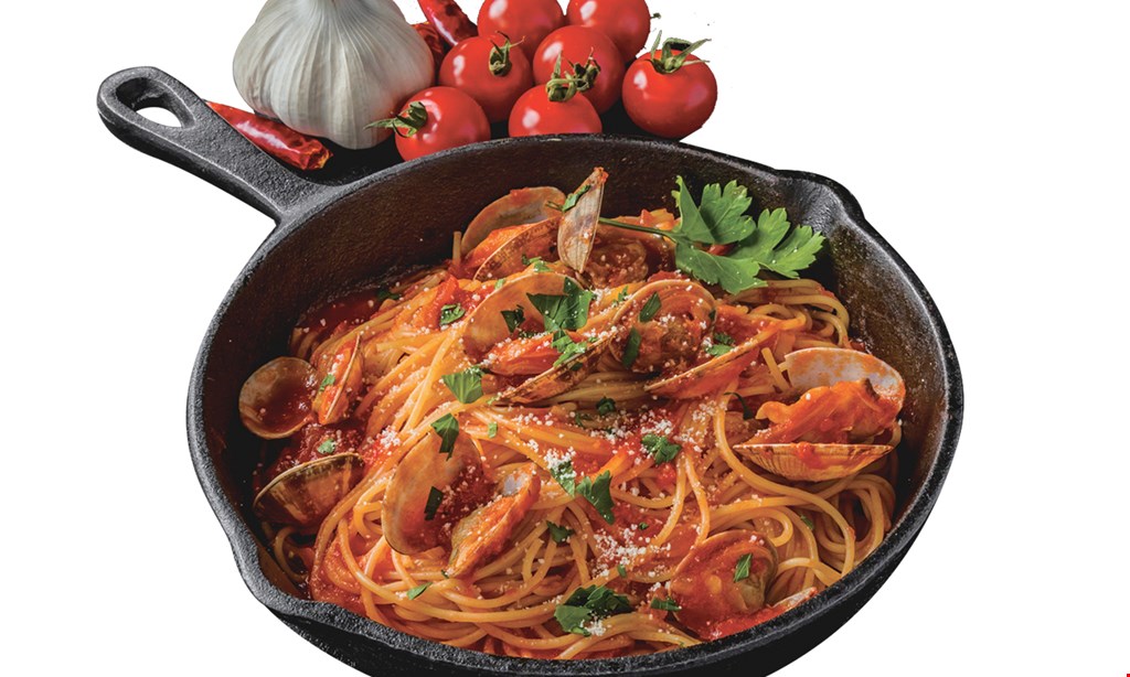 Product image for Illiano's Italian Restaurant $15 For $30 Worth Of Italian Dining