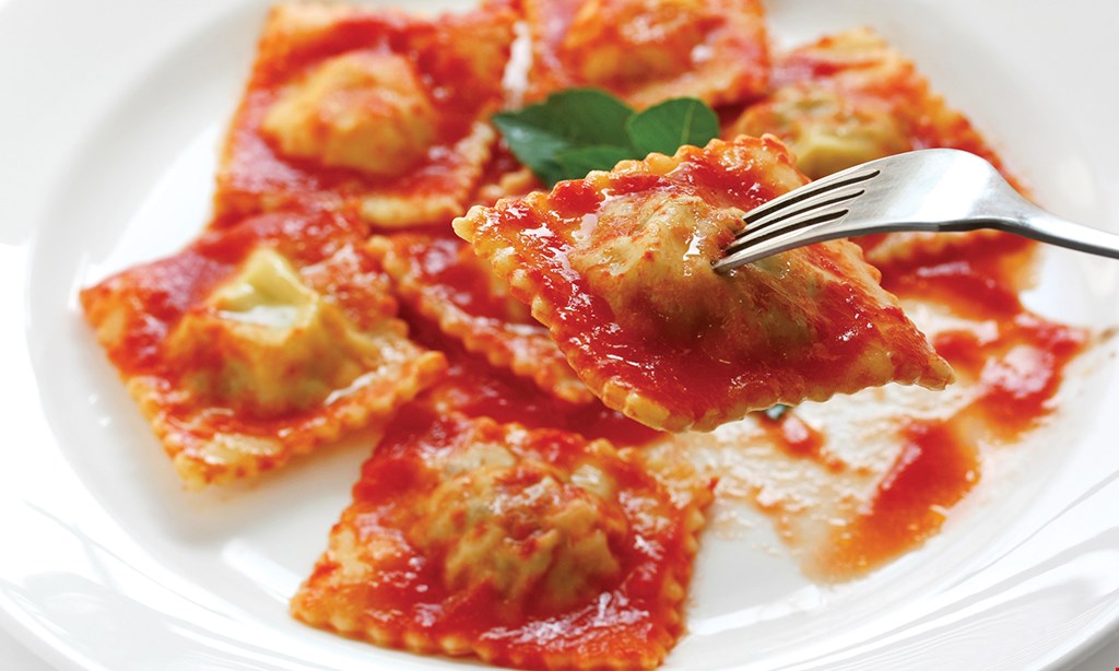 Product image for Savios Italian Restaurant $15 For $30 Worth Of Italian Dining
