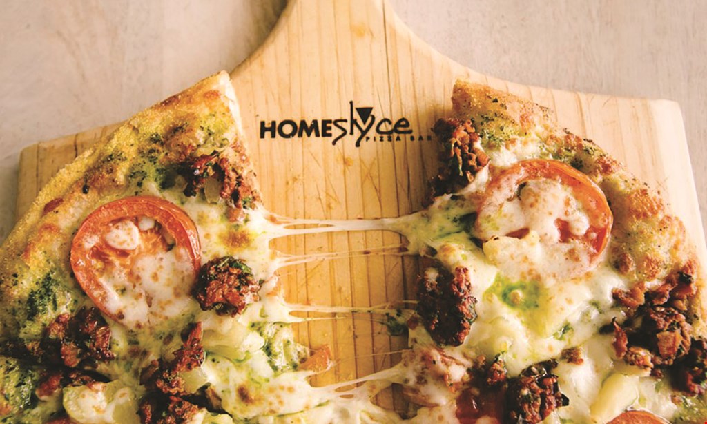 Product image for Homeslyce - Mt. Vernon $15 For $30 Worth Of Casual Dining