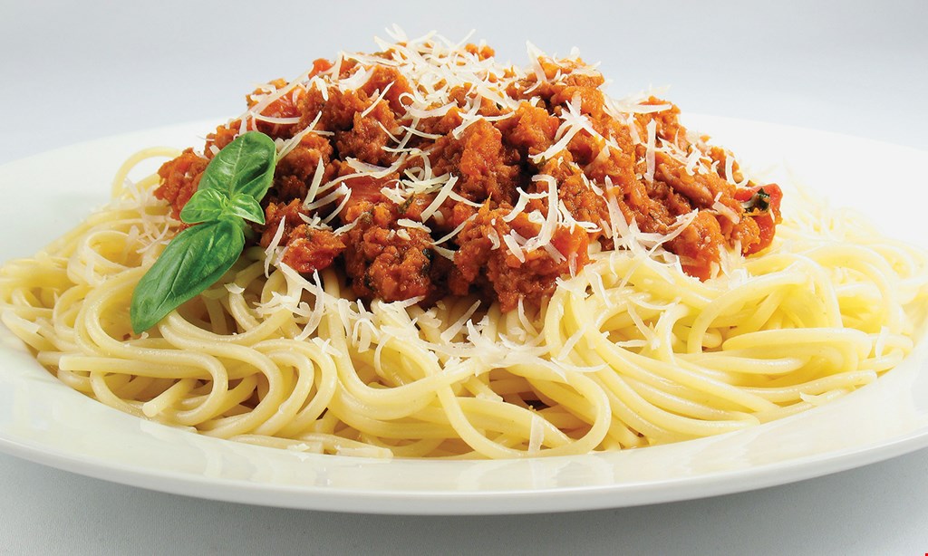 Product image for Nino's Restaurant $15 For $30 Worth Of Italian Cuisine