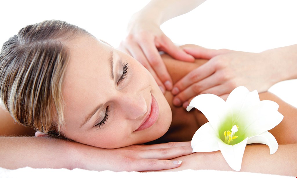Product image for Tri County Chiropractic And Rehabilitation $37.50 For A 1-Hour Massage (Reg. $75)