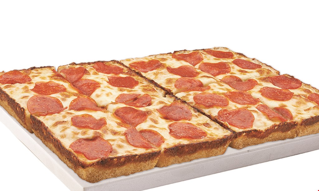 Product image for Jets Pizza $10 For $20 Worth Of Casual Dining