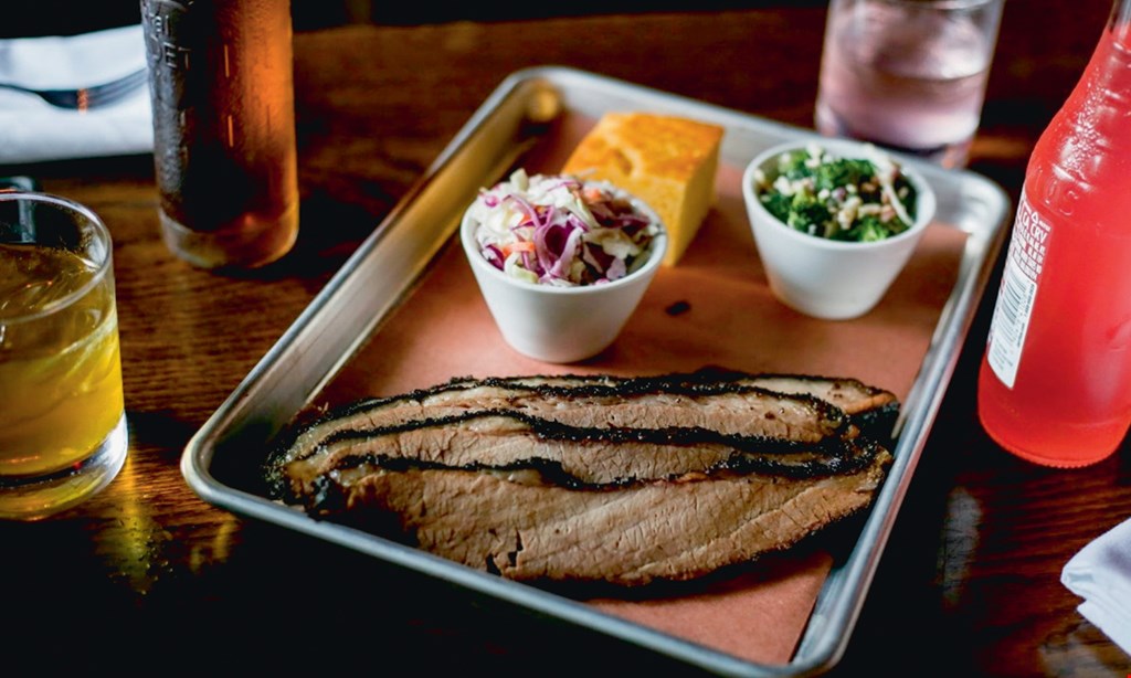 Product image for El Toro Barbacoa $10 For $20 Worth Of Casual Dining (Also Valid On Take-out With Minimum Purchase Of $30)