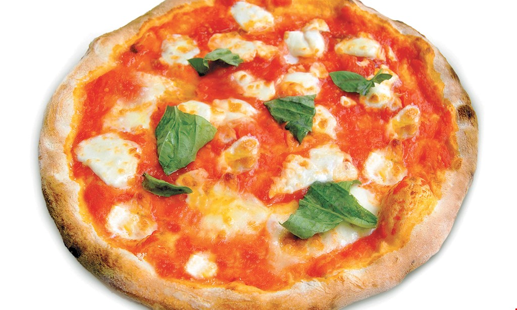 Product image for Planet Pizza $15 For $30 Worth Of Italian Dining