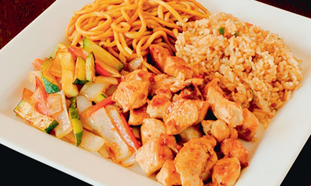 Product image for Star Garden Chinese Cuisine $15 For $30 Worth Of Chinese Cuisine