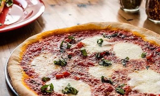Product image for Ciconte's Italia Pizzeria $15 For $30 Worth Of Casual Italian Cuisine