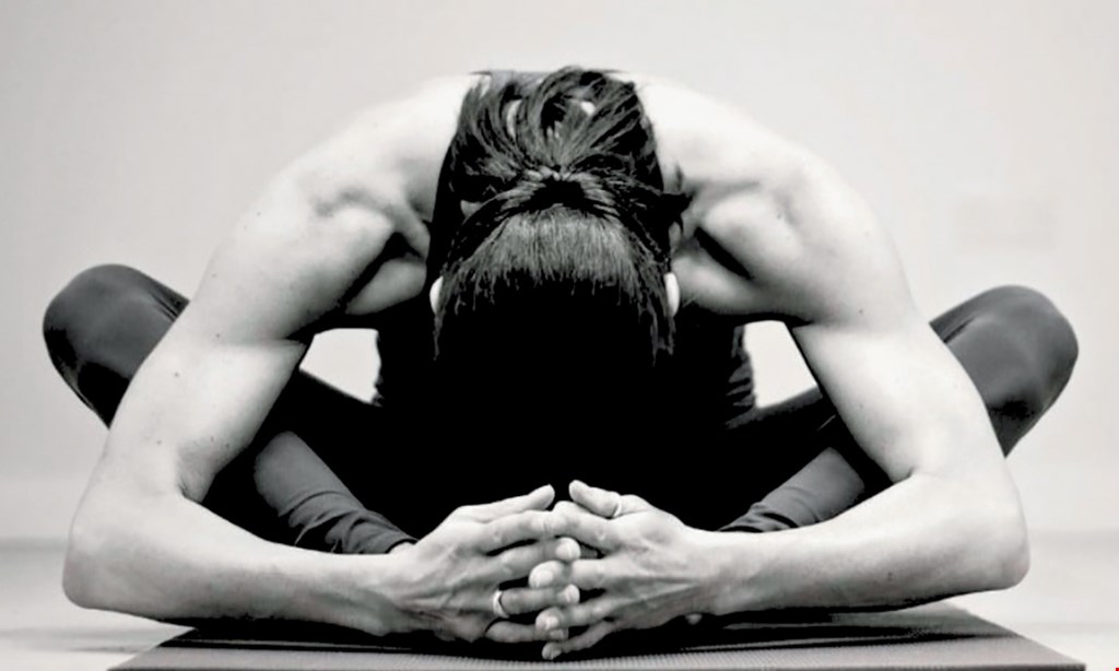 Product image for Blaze Yoga Lancaster $70 For A 1 Month Unlimited Pass (Reg. $140)