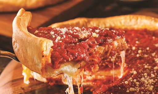 Product image for Rosati's Pizza - Mesa $15 For $30 Worth Of Casual Dining