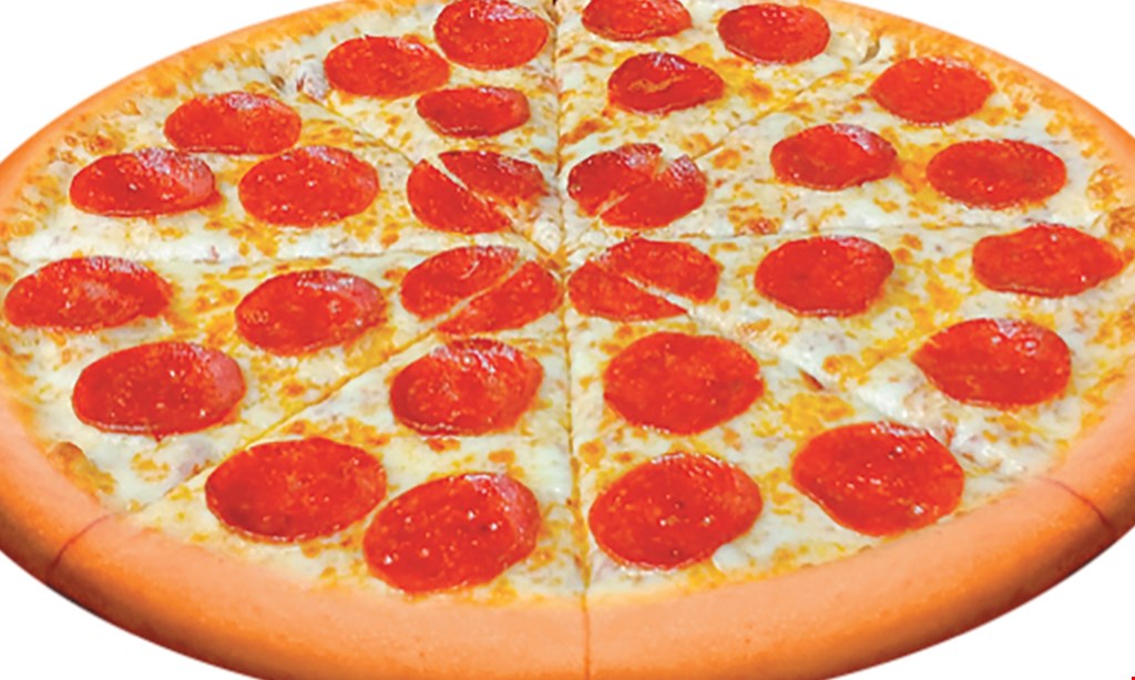 Product image for Piara Pizza $10 For $20 Worth Of Pizza, Subs & More For Take-Out