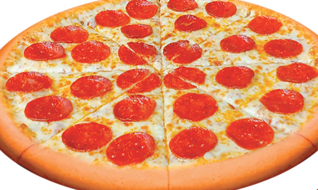 Product image for Piara Pizza $10 For $20 Worth Of Take-Out Pizza, Wings & More
