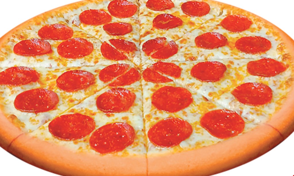 Product image for Piara Pizza - Inglewood $10 For $20 Worth Of Pizza, Subs & More For Take-Out