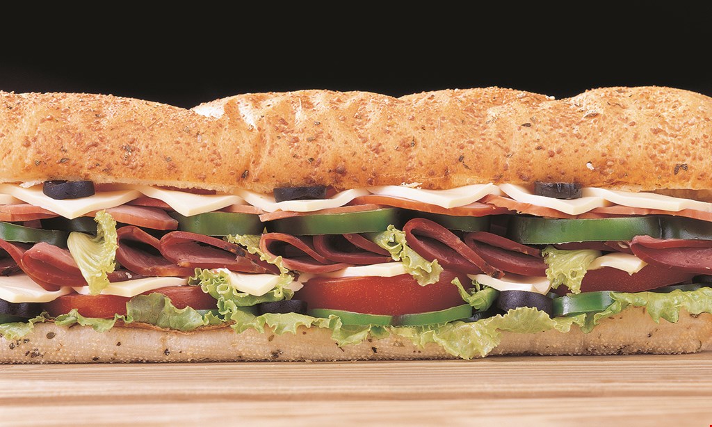 Product image for Nardelli's Grinder Shoppe - Southington $15 For $30 Worth Of Italian-Style Deli Fare