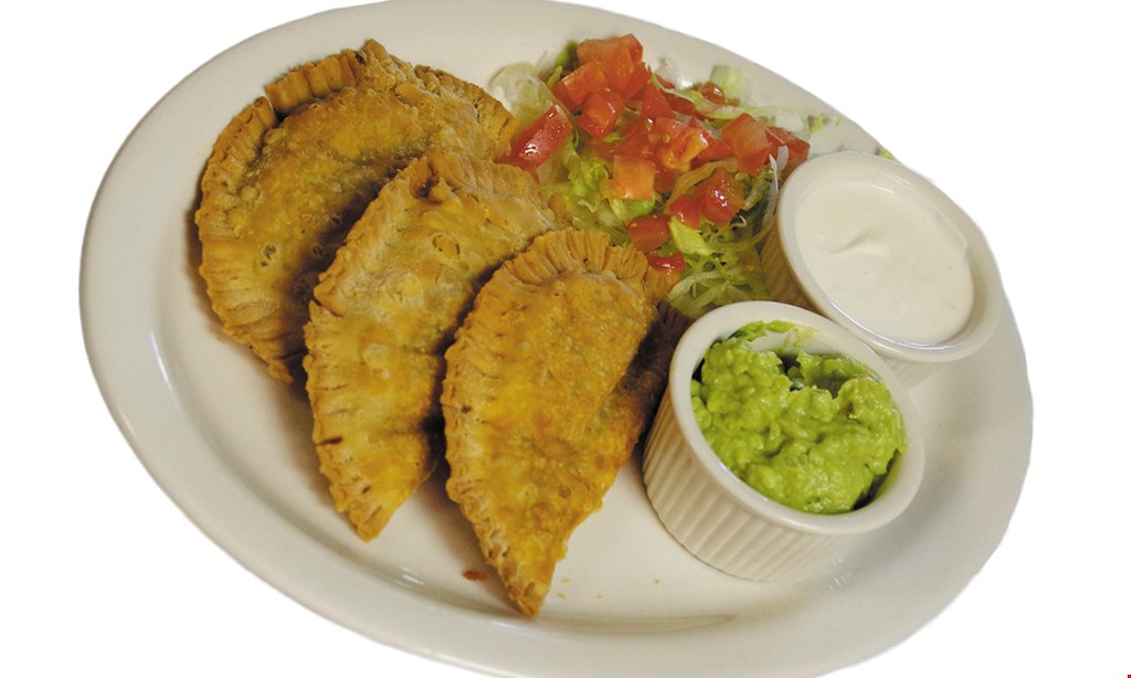 Product image for Chapala Grill $15 For $30 Worth Of Mexican Dinner Dining