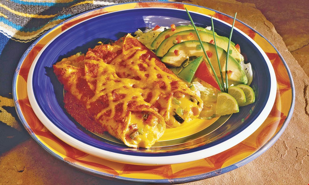 Product image for PAPA GALLO MEXICAN RESTAURANT $15 For $30 Worth Of Mexican Cuisine