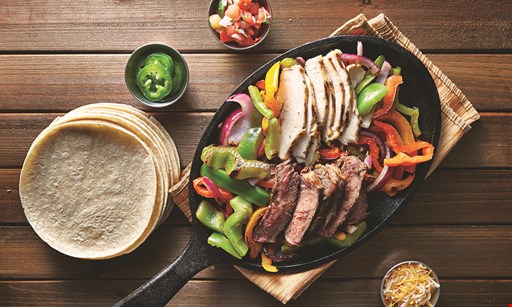 Product image for Duke's Brewhouse $15 For $30 Worth Of Casual Dining (Also Valid On Take-Out W/Min. Purchase $45)