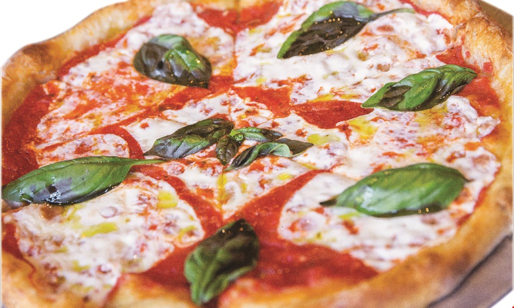 Product image for Public Pizza Italian Kitchen & Wine Bar $20 For $40 Worth Of Italian Dining