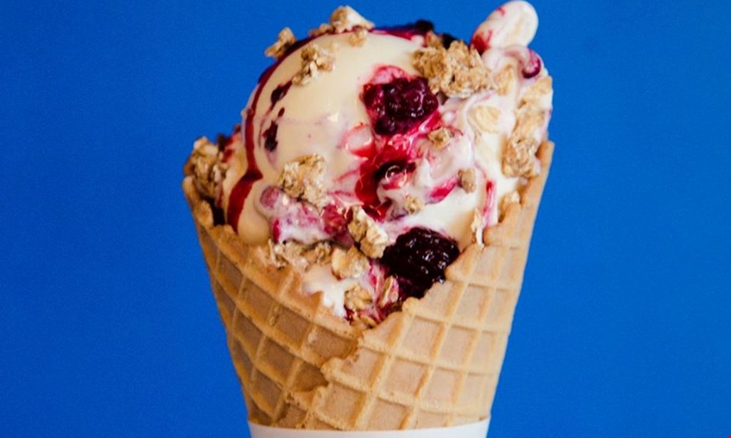 Product image for Culver's Of Apex $10 for $20 Worth of Ice Cream Treats and More