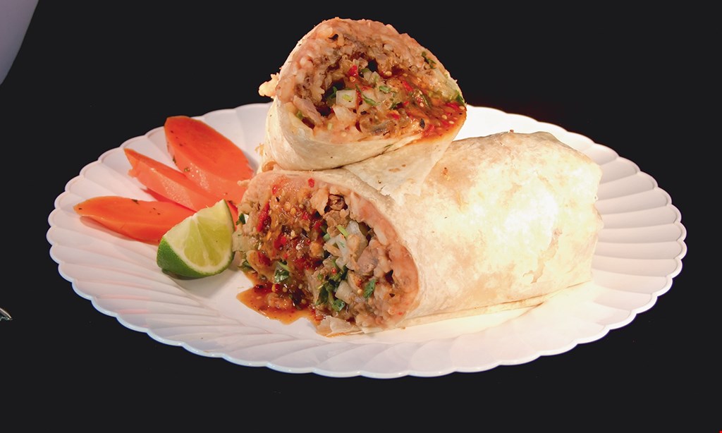 Product image for El Toro Bravo Mexican Food $15 For $30 Worth Of Casual Dining