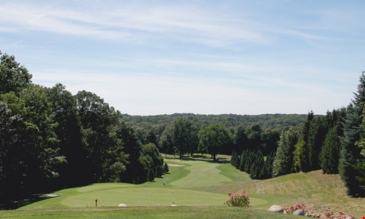 Product image for Lynx Golf Course $140 For 18 Holes Of Golf W/Cart For 4 People (Reg. $280)