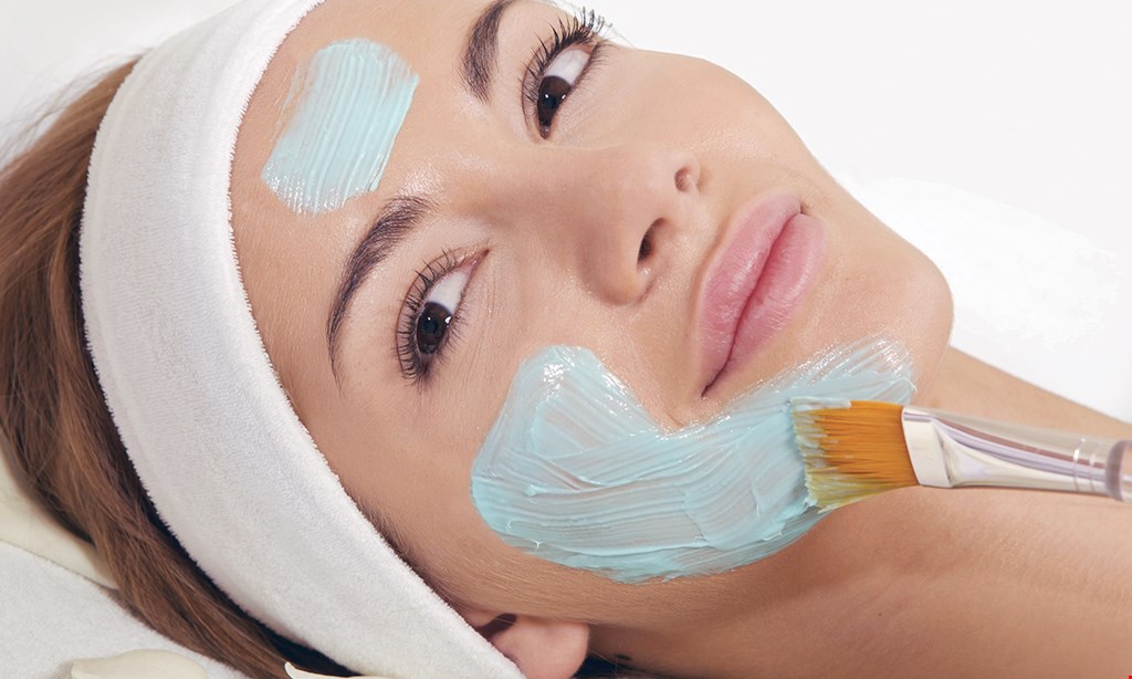 Product image for Master Creations Salon $32.50 For A European Deep Cleaning Facial (Reg. $65)