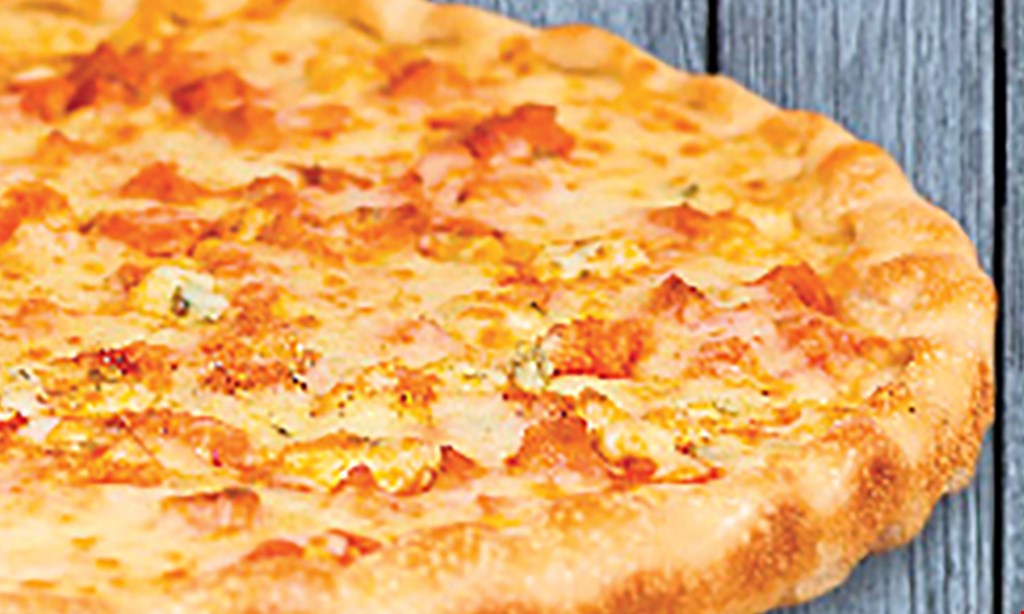 Product image for Seasons Pizza - Aston $10 For $20 Worth Of Casual Dining