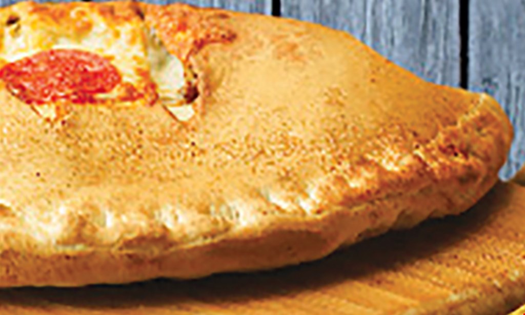Product image for Seasons Pizza - Aston $10 For $20 Worth Of Casual Dining