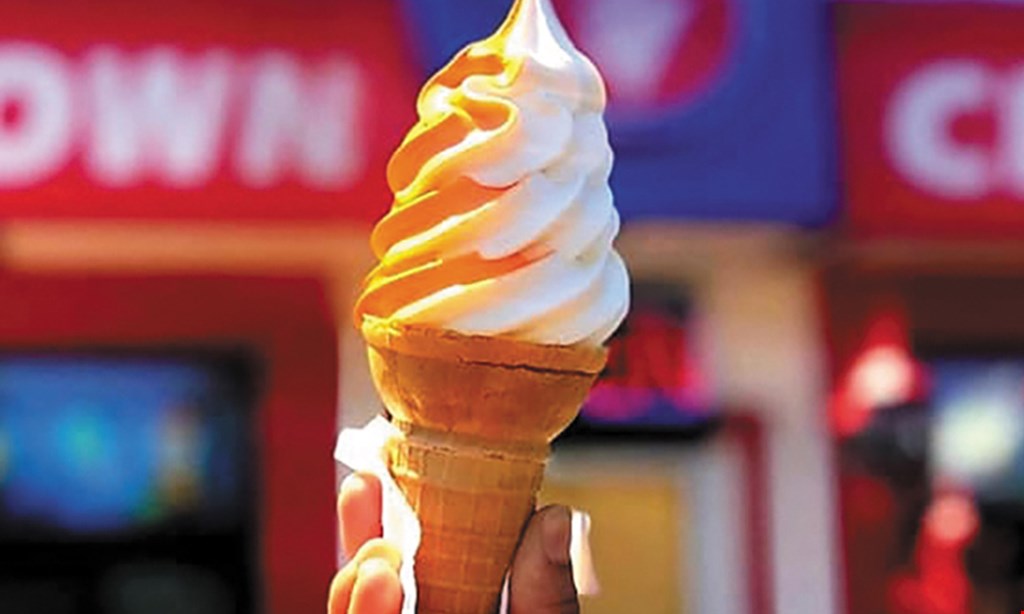 Product image for Bordentown Creamery $10 For $20 Worth Of Ice Cream Treats & More