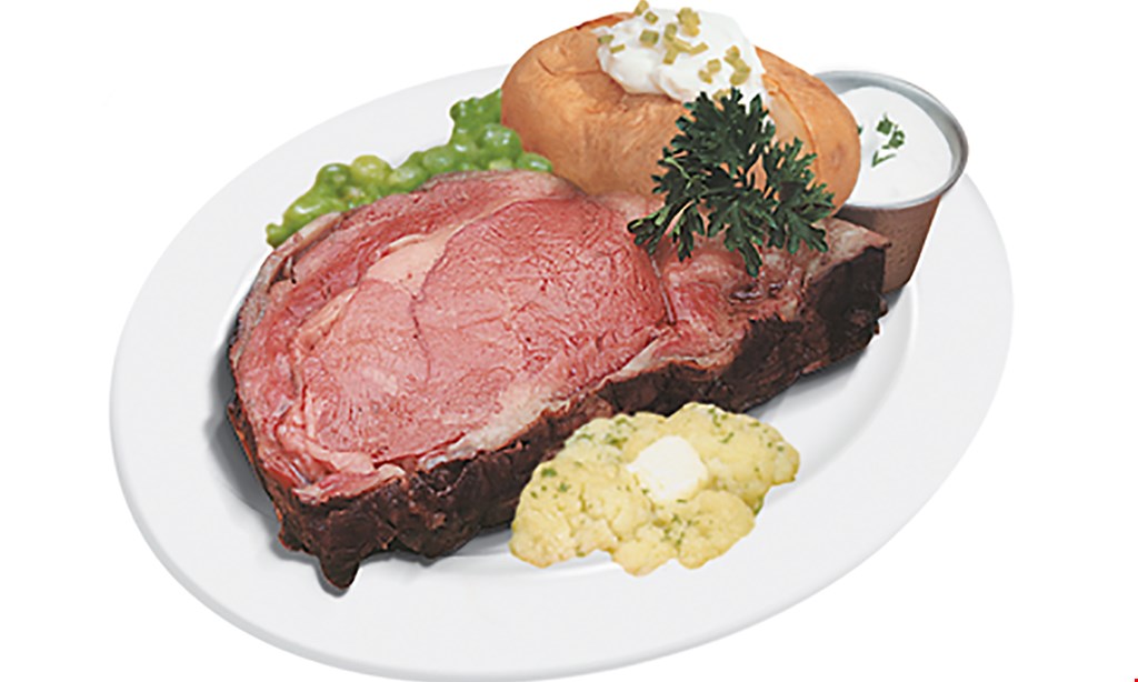 Product image for Farmers Family Restaurant $20 For $40 Worth Of Cafeteria Style Dining (Also Valid On Take-Out W/Min. Purchase $60)